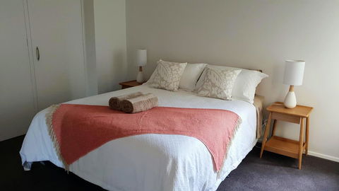 Number 9 Leisure Stay - Travel Search 19