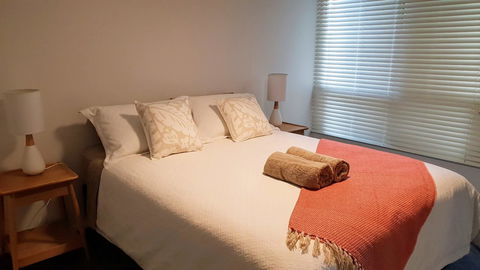 Number 9 Leisure Stay - Travel Search 20