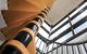 Paramount Apartments Melbourne - thumb 15