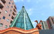 Paramount Apartments Melbourne - thumb 8