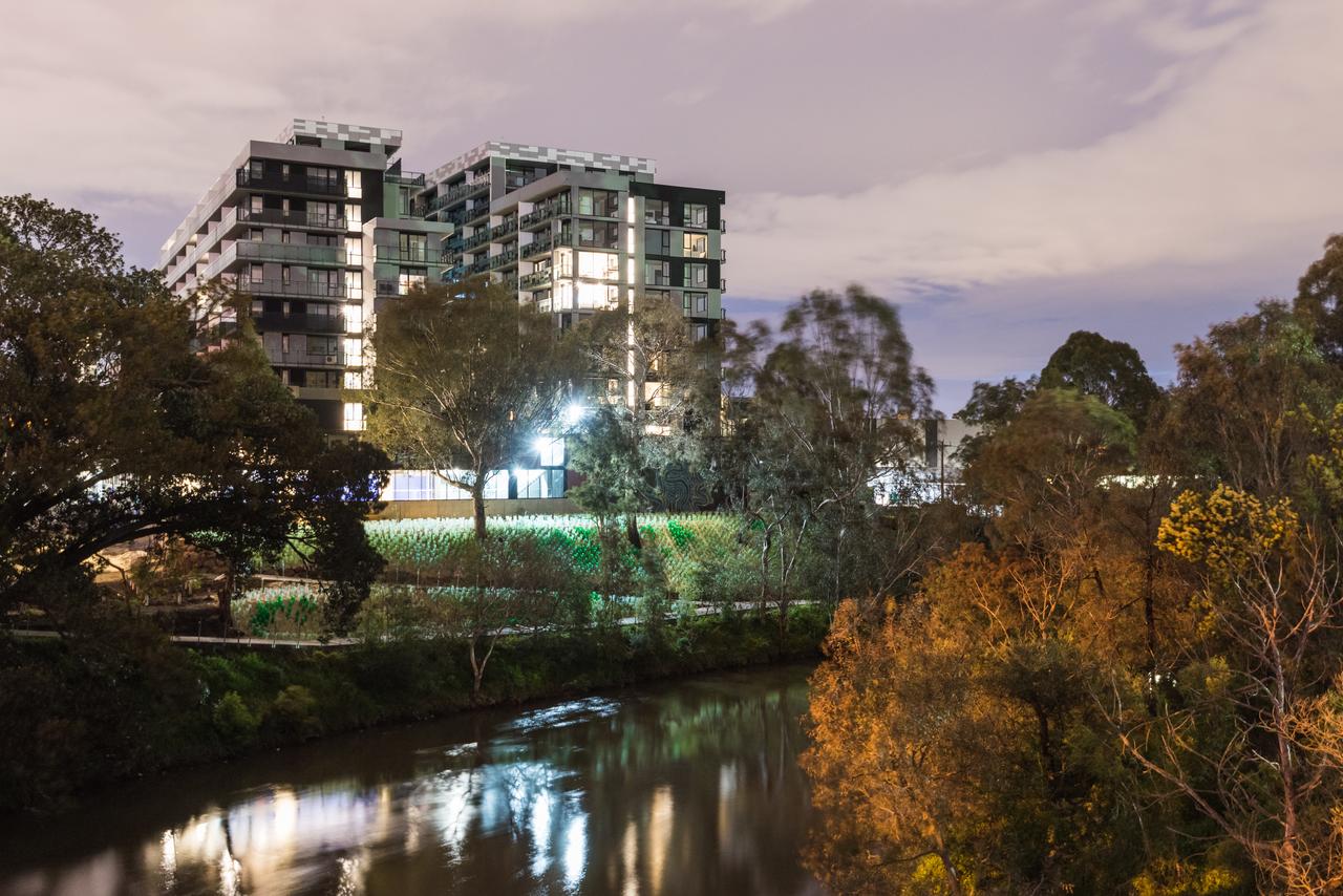 Abbotsford VIC Tourism Guide
