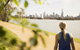 Pullman Melbourne Albert Park - thumb 6