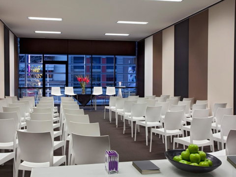 Citadines On Bourke Melbourne - Tourism Guide 24