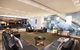 Citadines On Bourke Melbourne - thumb 1