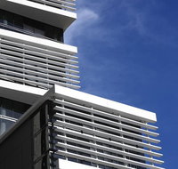 Citadines on Bourke Melbourne - Tourism Guide