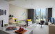 Citadines On Bourke Melbourne - thumb 8