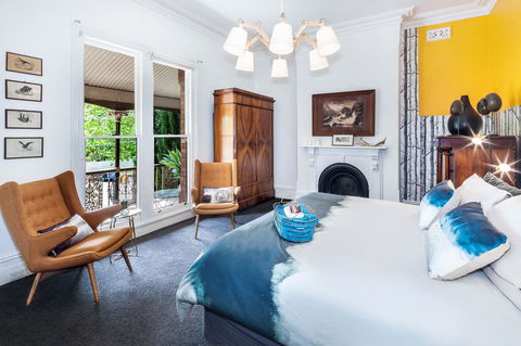 Lascelles Ballarat - Travel Search 0