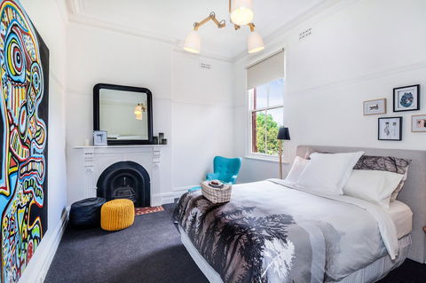 Lascelles Ballarat - Travel Search 17