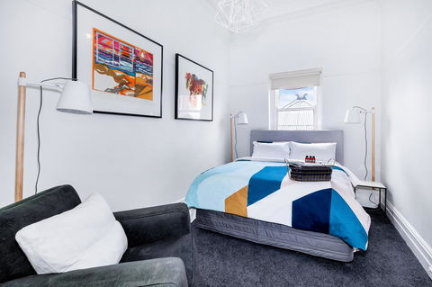 Lascelles Ballarat - Travel Search 18