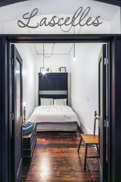 Lascelles Ballarat - Travel Search 15