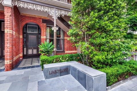 Lascelles Ballarat - Travel Search 26
