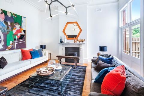 Lascelles Ballarat - Travel Search 19