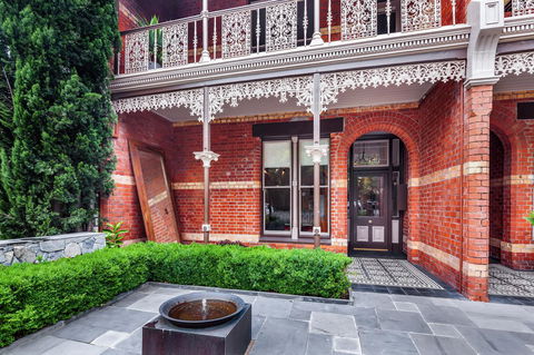 Lascelles Ballarat - Travel Search 28