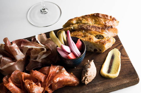 Peppers Docklands - Tourism Guide 9