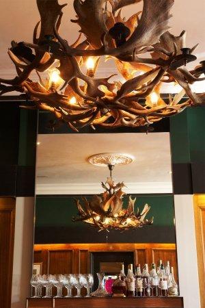 Middle Park Hotel - Tourism Guide 32