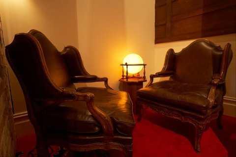 Middle Park Hotel - Tourism Guide 27