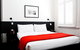 Middle Park Hotel - thumb 3