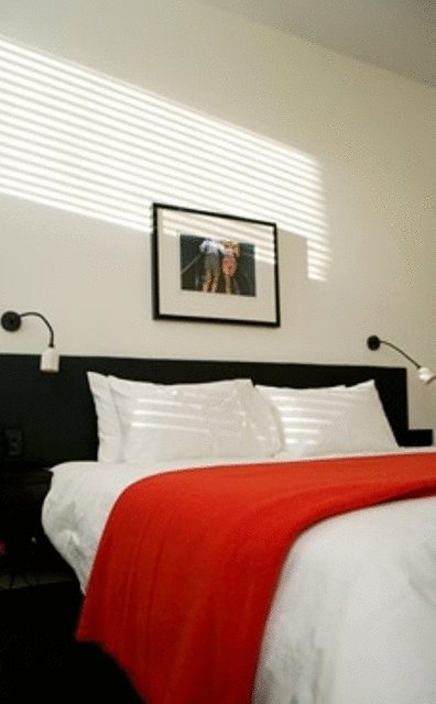 Middle Park Hotel - Tourism Guide 26