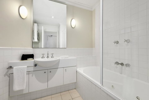 Comfort Hotel Melbourne Central - Tourism Guide 6