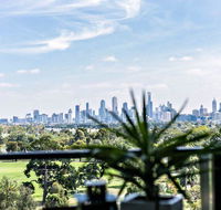 COMPLETE HOST Fitzroy St Apartments - Tourism Guide