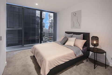 AH Accommodation@ Spencer - Tourism Guide 17