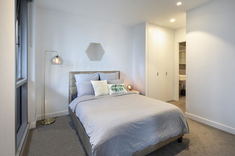 AH Accommodation@ Spencer - Tourism Guide 16
