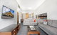 Melbourne CBD Central Apartment Hotel Official - thumb 9