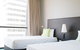 Melbourne CBD Central Apartment Hotel Official - thumb 1