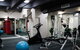 Melbourne CBD Central Apartment Hotel Official - thumb 6