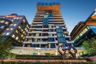 Book Melbourne Accommodation Vacations Tourism Guide Tourism Guide