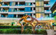 Mantra St Kilda Road - thumb 23