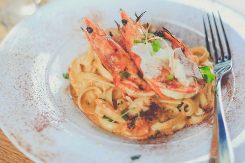 Mantra St Kilda Road - Tourism Guide 20