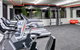 Mantra St Kilda Road - thumb 4