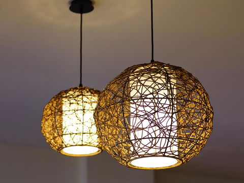 Hotel Grand Chancellor Melbourne - Tourism Guide 38