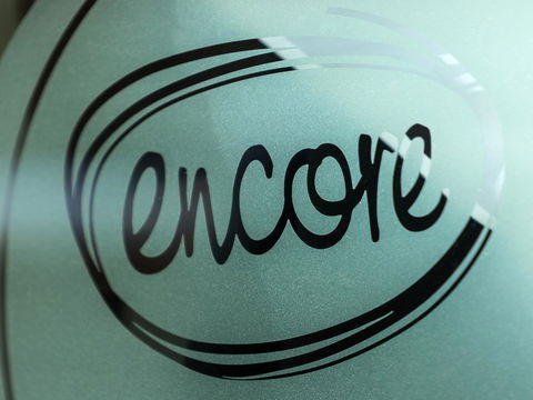 Hotel Grand Chancellor Melbourne - Tourism Guide 29