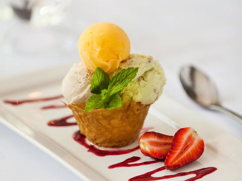 Hotel Grand Chancellor Melbourne - Tourism Guide 39