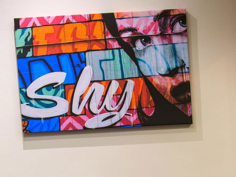 Hotel Grand Chancellor Melbourne - Tourism Guide 9