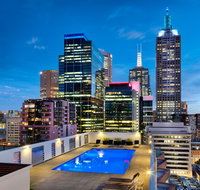 Hotel Grand Chancellor Melbourne - Tourism Guide