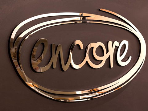 Hotel Grand Chancellor Melbourne - Tourism Guide 41