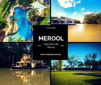 Book Echuca Accommodation Vacations Tourism Guide Tourism Guide