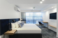 Adina Apartment Hotel Melbourne Northbank