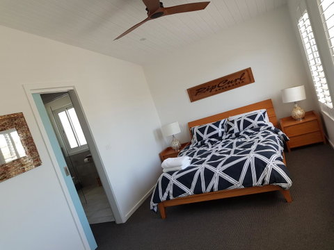 Zeally Bay Stay Deep Ocean - Tourism Guide 8