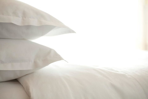 Sheraton Melbourne Hotel - Tourism Guide 36