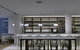Sheraton Melbourne Hotel - thumb 21