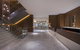Sheraton Melbourne Hotel - thumb 41