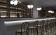 Sheraton Melbourne Hotel - thumb 32