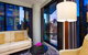 Sheraton Melbourne Hotel - thumb 3