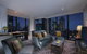 Sheraton Melbourne Hotel - thumb 11