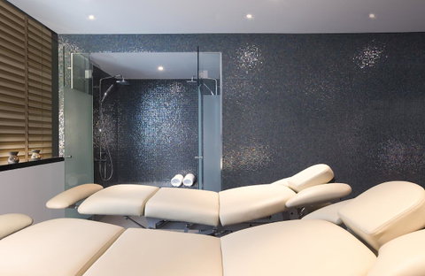 Sheraton Melbourne Hotel - Tourism Guide 24