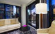 Sheraton Melbourne Hotel - thumb 17